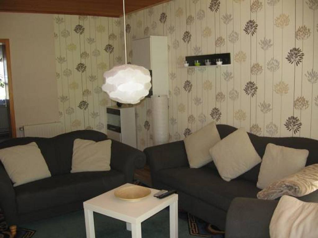 Ferienwohnung Loipe Braunlage Zimmer foto