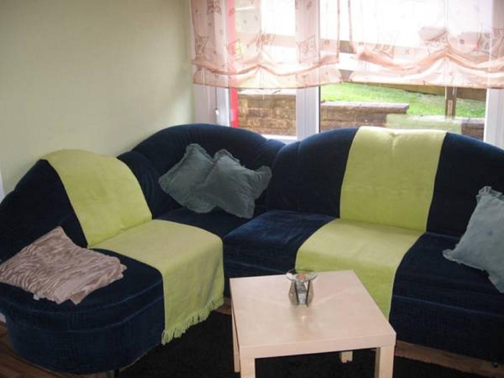 Ferienwohnung Loipe Braunlage Zimmer foto